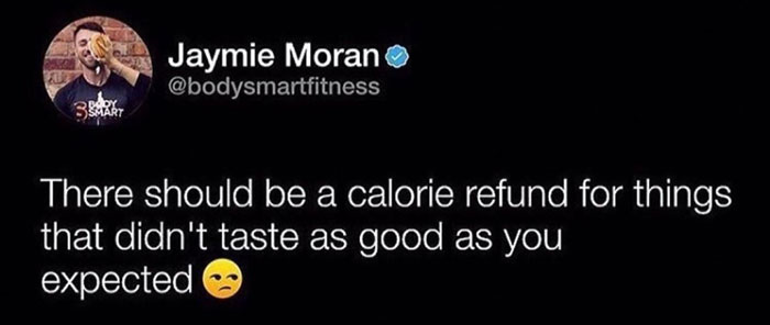 Wouldn't This Be Nice?!