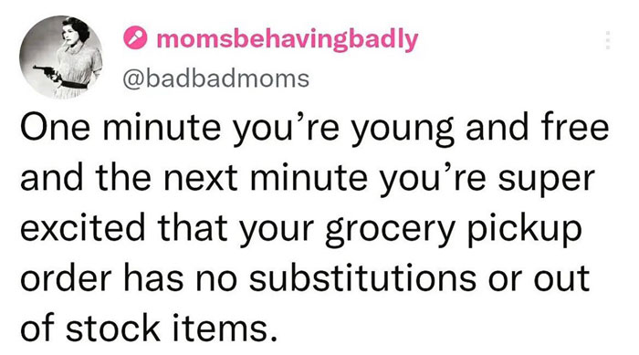 Happy Mother’s Day!!