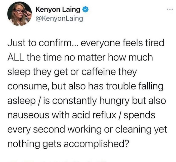 Yep. This Checks All The Boxes