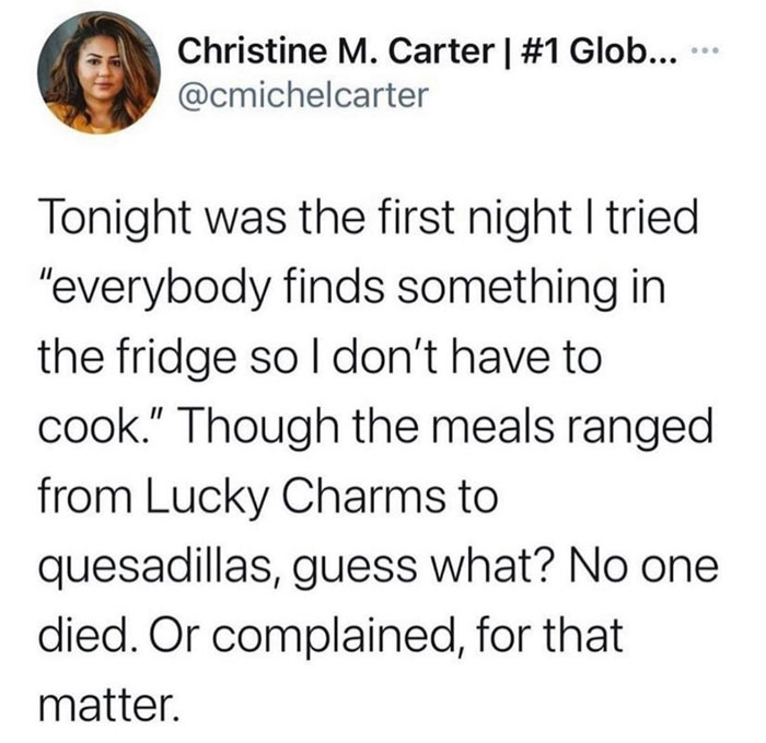 Ometimes You Need To Take A Step Back To Move Forward