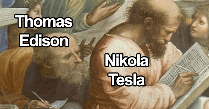 30 Science Memes That Have Been Scientifically Proven To Cause Laughter (New Pics)