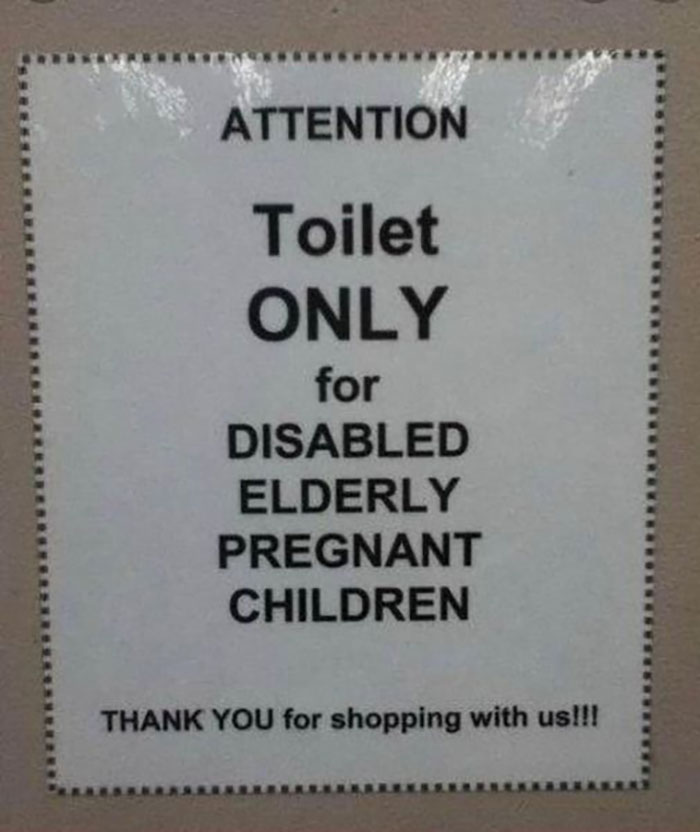 Funny-Signs-Pics