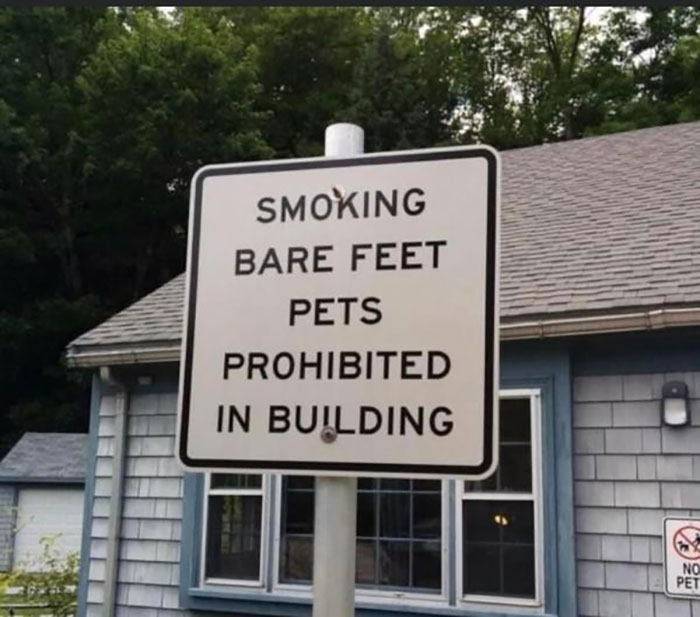 Funny-Signs-Pics