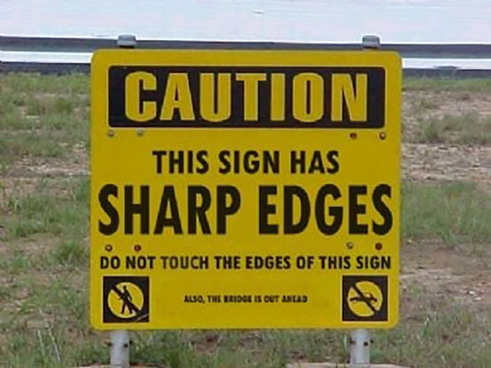 Funny-Signs-Pics