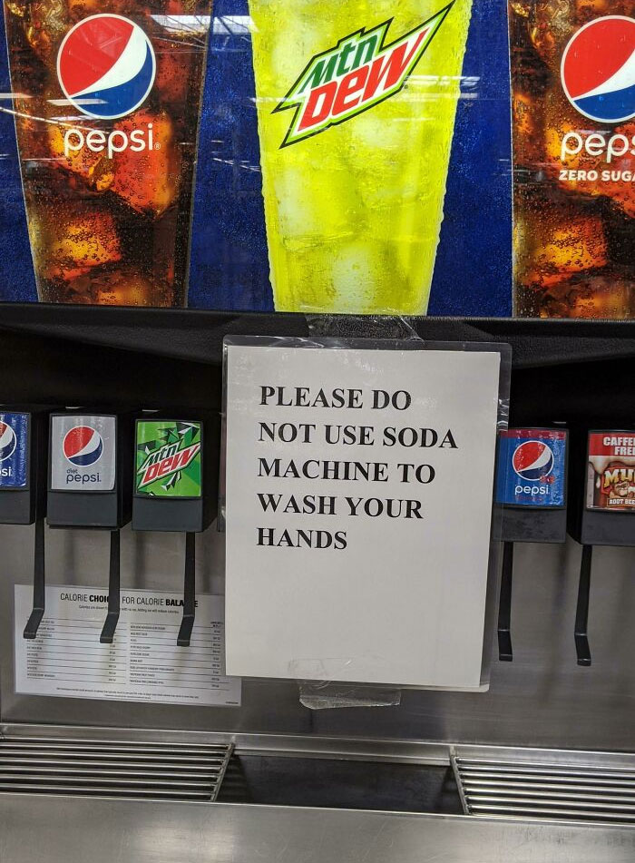 Important Hand Washing Rules To Follow