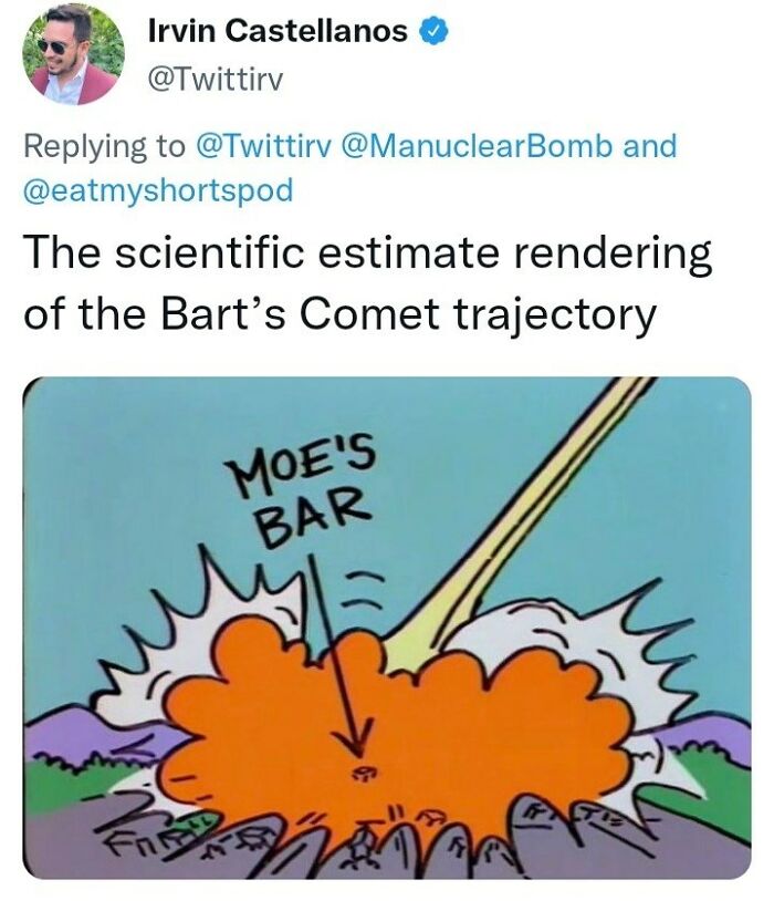 Funny-Visual-Gags-Simpsons