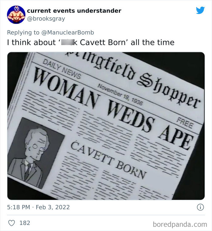 Funny-Visual-Gags-Simpsons