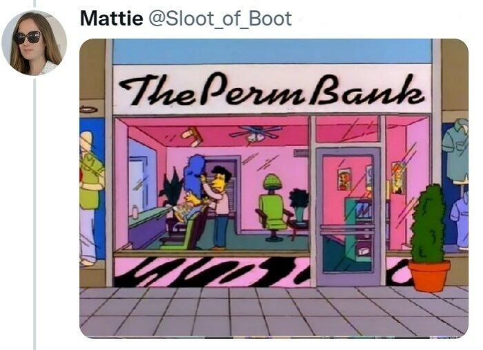 Funny-Visual-Gags-Simpsons