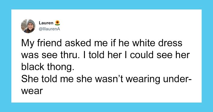 30 Hilariously-Painful ‘Prom Fail’ Moments People Shared For Jimmy Fallon’s Challenge