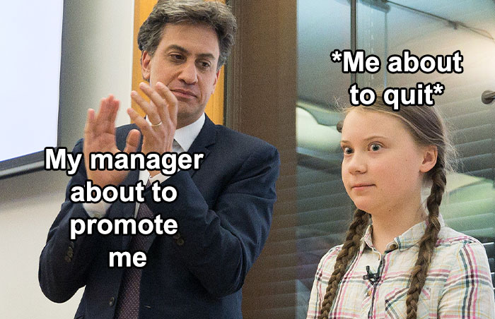 This Instagram Shares Painfully Funny Memes For Days When You Just Can’t Laugh (50 Pics)