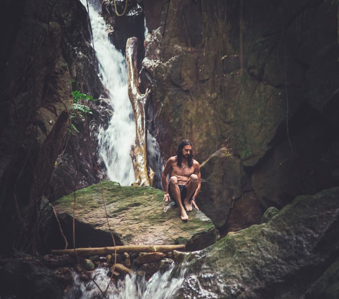 40 New ‘Today I Learned’ Facts That Prove It’s Never Too Late To Learn Something New