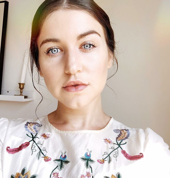 Mom Exemplifies How Her “Gentle Parented” Kid Dealt With Teacher Yelling At Her, Goes Viral With 460K Likes Mom Exemplifies How Her “Gentle Parented” Kid Dealt With Teacher Yelling At Her, Goes Viral With 460K Likes