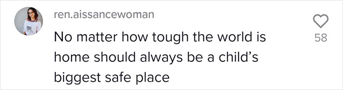 Mom Exemplifies How Her “Gentle Parented” Kid Dealt With Teacher Yelling At Her, Goes Viral With 460K Likes Mom Exemplifies How Her “Gentle Parented” Kid Dealt With Teacher Yelling At Her, Goes Viral With 460K Likes