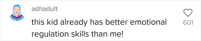 Mom Exemplifies How Her “Gentle Parented” Kid Dealt With Teacher Yelling At Her, Goes Viral With 460K Likes Mom Exemplifies How Her “Gentle Parented” Kid Dealt With Teacher Yelling At Her, Goes Viral With 460K Likes