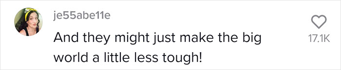 Mom Exemplifies How Her “Gentle Parented” Kid Dealt With Teacher Yelling At Her, Goes Viral With 460K Likes Mom Exemplifies How Her “Gentle Parented” Kid Dealt With Teacher Yelling At Her, Goes Viral With 460K Likes