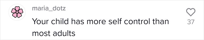 Mom Exemplifies How Her “Gentle Parented” Kid Dealt With Teacher Yelling At Her, Goes Viral With 460K Likes Mom Exemplifies How Her “Gentle Parented” Kid Dealt With Teacher Yelling At Her, Goes Viral With 460K Likes