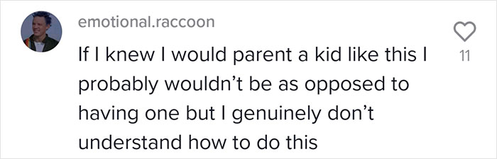 Mom Exemplifies How Her “Gentle Parented” Kid Dealt With Teacher Yelling At Her, Goes Viral With 460K Likes Mom Exemplifies How Her “Gentle Parented” Kid Dealt With Teacher Yelling At Her, Goes Viral With 460K Likes