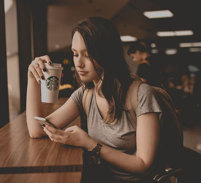 35 Women Reveal What Happened After They Gave The "Creep" A Chance