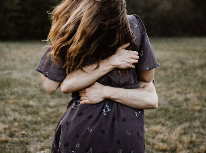 35 Women Reveal What Happened After They Gave The "Creep" A Chance