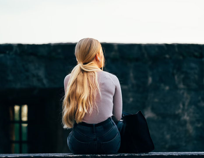 35 Women Reveal What Happened After They Gave The "Creep" A Chance