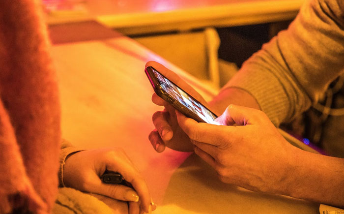 35 Women Reveal What Happened After They Gave The "Creep" A Chance