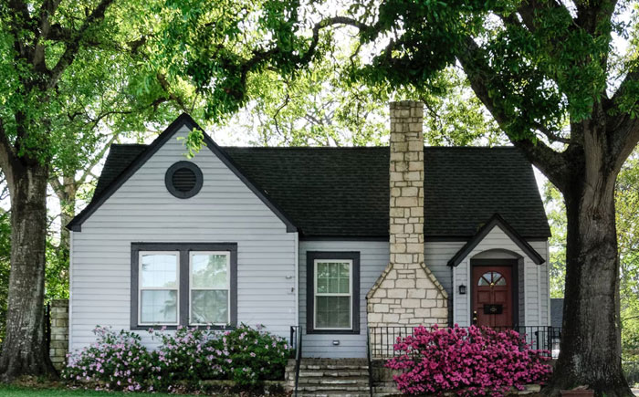 35 Women Reveal What Happened After They Gave The "Creep" A Chance