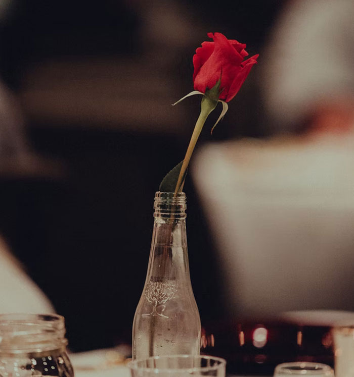 35 Women Reveal What Happened After They Gave The "Creep" A Chance