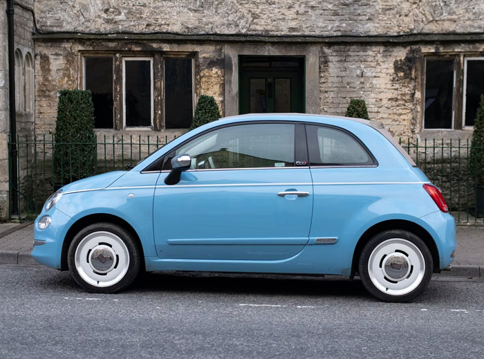 35 Women Reveal What Happened After They Gave The "Creep" A Chance