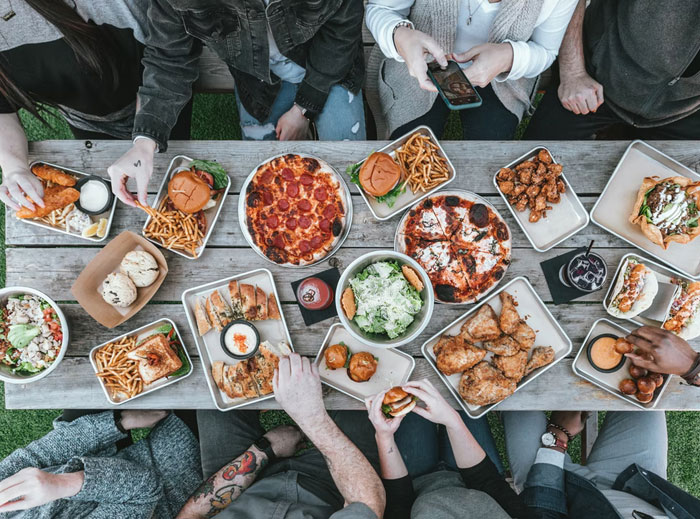 35 Women Reveal What Happened After They Gave The "Creep" A Chance