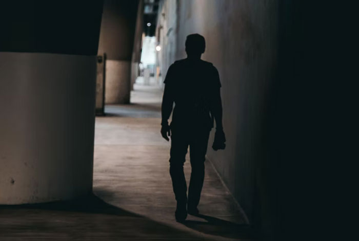 35 Women Reveal What Happened After They Gave The "Creep" A Chance