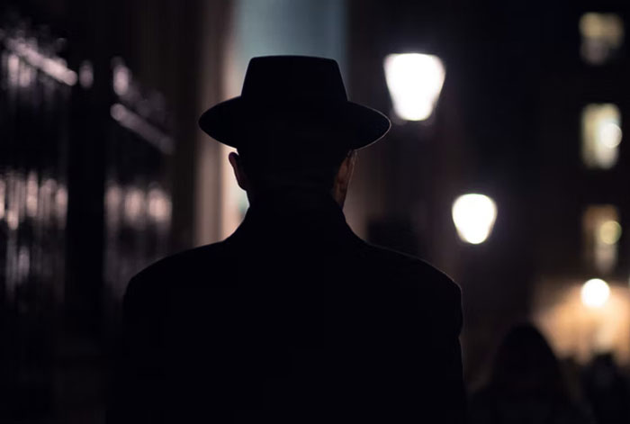 35 Women Reveal What Happened After They Gave The "Creep" A Chance