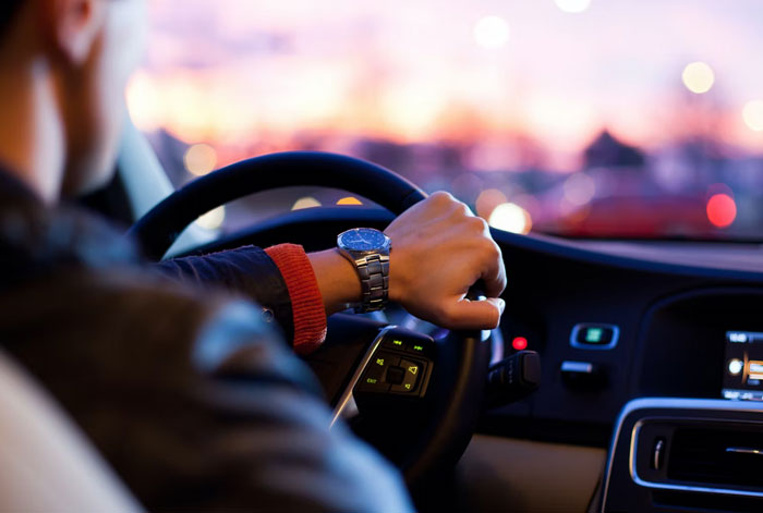 35 Women Reveal What Happened After They Gave The "Creep" A Chance