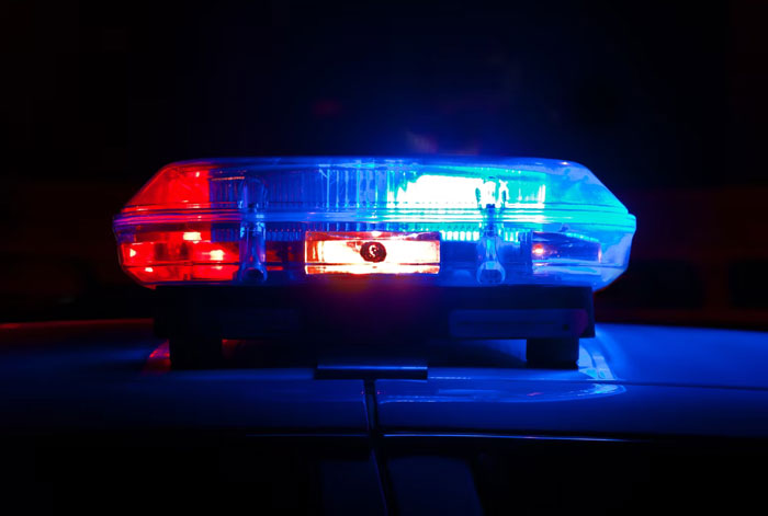 35 Women Reveal What Happened After They Gave The "Creep" A Chance