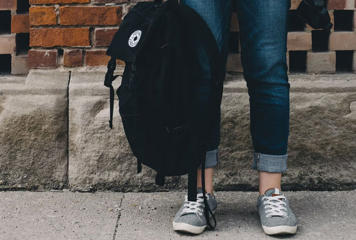 35 Women Reveal What Happened After They Gave The "Creep" A Chance