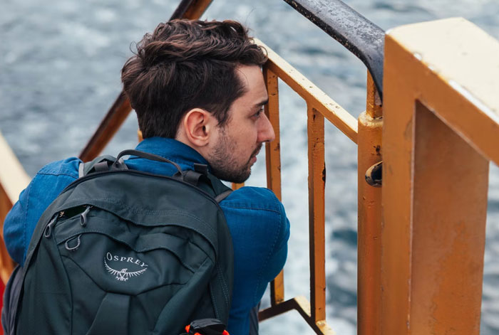 35 Women Reveal What Happened After They Gave The "Creep" A Chance