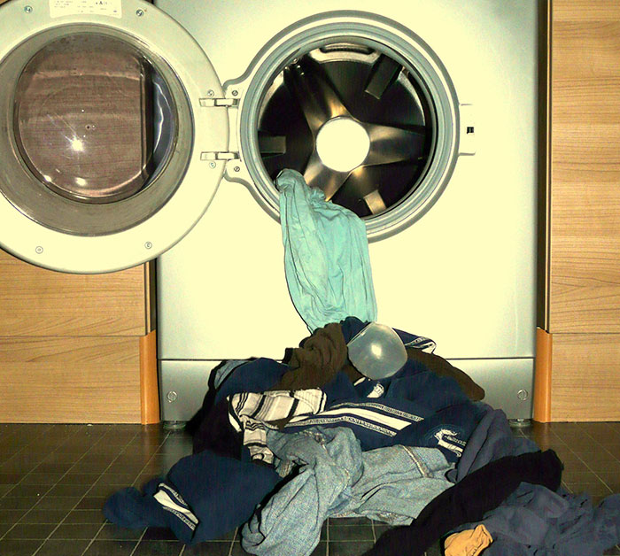 35 Women Reveal What Happened After They Gave The "Creep" A Chance