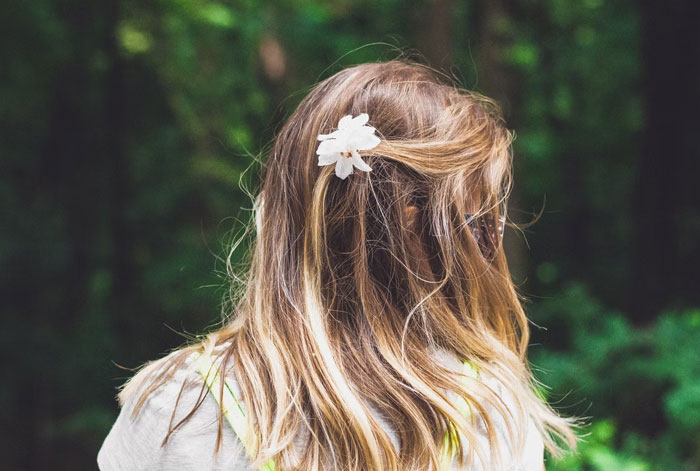 35 Women Reveal What Happened After They Gave The "Creep" A Chance