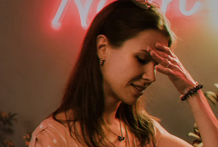 35 Women Reveal What Happened After They Gave The "Creep" A Chance