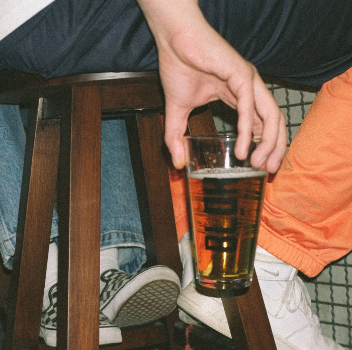 35 Women Reveal What Happened After They Gave The "Creep" A Chance