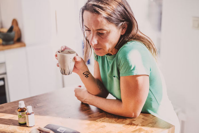 35 Women Reveal What Happened After They Gave The "Creep" A Chance