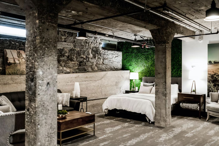 35 Women Reveal What Happened After They Gave The "Creep" A Chance