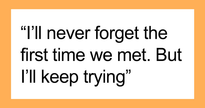 40 Best Comebacks to Leave Everyone Speechless Instantly