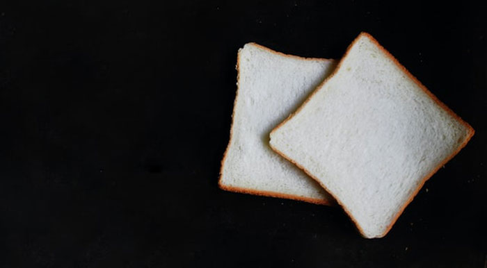 40 New ‘Today I Learned’ Facts That Prove It’s Never Too Late To Learn Something New