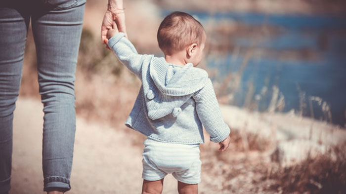 People Are Sharing 30 Things Their Teachers Did That Made Everyone Respect Them Or Had Quite The Opposite Effect