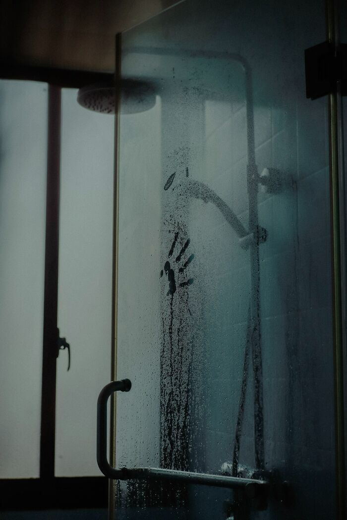 25 Personas de familias con bajos ingresos cuentan lo que les parece un lujo