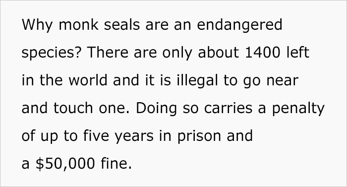 &ldquo;Our Tourism Industry Produces A False Version Of Hawaiʻi&rdquo;: Hawaiʻian Discourages People From Visiting Hawaiʻi If They&rsquo;re Gonna Be Disrespectful There