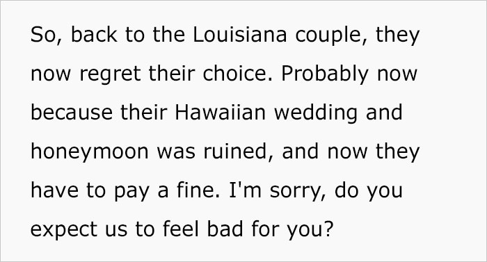 &ldquo;Our Tourism Industry Produces A False Version Of Hawaiʻi&rdquo;: Hawaiʻian Discourages People From Visiting Hawaiʻi If They&rsquo;re Gonna Be Disrespectful There
