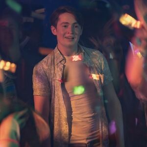 meaganrose2003 avatar