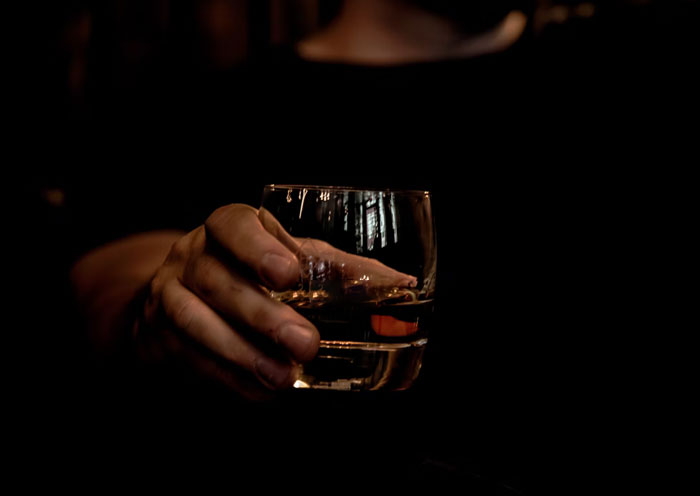 20 Secretos familiares que estas personas no esperaban descubrir (Closed)