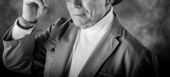 40 Family Secrets These People Did Not Expect To Learn